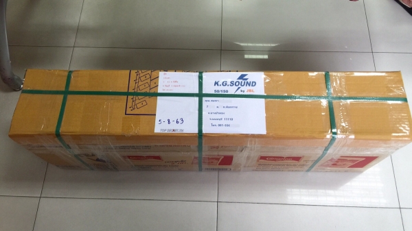 ขายกระจังหน้ารถ TOYOTA รุ่น VIGO 4 ประตู 4WD แท้ศูนย์ ขายกระจังหน้ารถ TOYOTA รุ่น VIGO 4 ประตู 4WD แท้ศูนย์