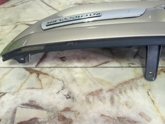 ขายกระจังหน้ารถ TOYOTA รุ่น VIGO 4 ประตู 4WD แท้ศูนย์ ขายกระจังหน้ารถ TOYOTA รุ่น VIGO 4 ประตู 4WD แท้ศูนย์