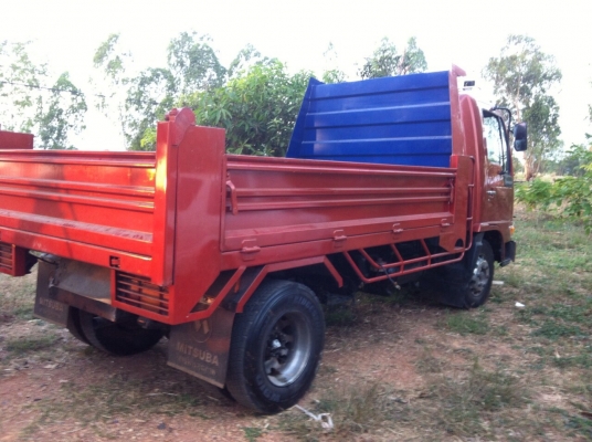 ฝากลงขาย**ขายดัม ประกอบใหม่ jo5 สนใจโทร 082-1198849 เสี่ยนาย รายละเอียดโทรคุย