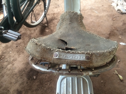 เวสป้า_เชาว์ขายถูกครับ เวสป้า_เชาว์ขายถูกครับ