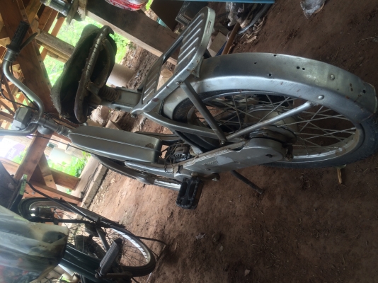 เวสป้า_เชาว์ขายถูกครับ