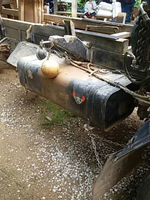 ฝากขายรถ6ล้อดั้ม มิตซู 115 แรง สภาพพร้อมใช้ ขอขอบคุณครับ