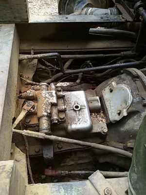 ฝากขายรถ6ล้อดั้ม มิตซู 115 แรง สภาพพร้อมใช้ ขอขอบคุณครับ