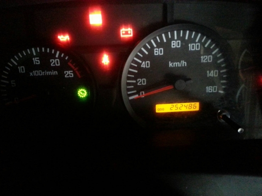 ขายรถสิบล้อพ่วง Isuzu dace FXZ 360 ปี55พ่วงแม่ลูกดั้มสามมิตร รถสวนพร้อมใช้งาน รถสวย