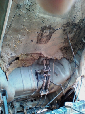 ฝากขายรถ6ล้อ ดั้ม FC 120 แรง สภาพพร้อมใช้ ขอขอบคุณครับ