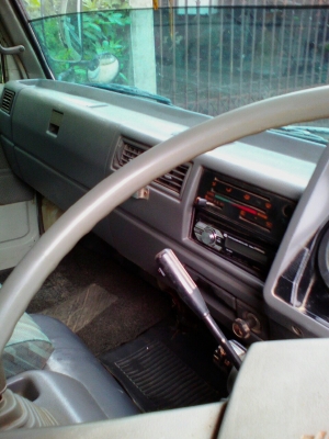 ฝากขายรถ6ล้อ ดั้ม FC 120 แรง สภาพพร้อมใช้ ขอขอบคุณครับ