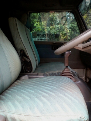 ฝากขายรถ6ล้อ ดั้ม FC 120 แรง สภาพพร้อมใช้ ขอขอบคุณครับ