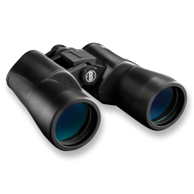 กล้องส่องทางไกล BUSHNELL กำลังขยาย 20 เท่า เส้นผ่านศูนย์กลางเลนซ์หน้า 50 มิลลิเมตร รุ่นที่ขายดีที่สุด ราคา 6,900 บาท (เพิ่มค่าส่ง 270 บาท)