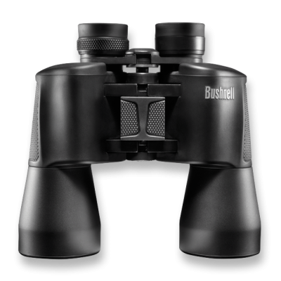 กล้องส่องทางไกล BUSHNELL กำลังขยาย 20 เท่า เส้นผ่านศูนย์กลางเลนซ์หน้า 50 มิลลิเมตร รุ่นที่ขายดีที่สุด ราคา 6,900 บาท (เพิ่มค่าส่ง 270 บาท)