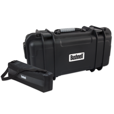 กล้องดูนก คอนเสริท กีฬา ฟุตลอลล์ รุ่น NATUREVIEW 20-60 x 65 mm ราคา 7,000 บาท (เพิ่มค่าส่ง 380 บาท)