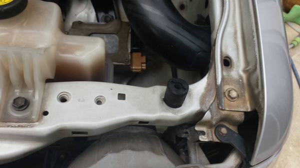 ขายรถที่บ้านด่วนสวยพร้อมใช้ฟูลอ๊อฟชั่นไฟฟ้าทั้งคัน ประหยัด ทนทาน