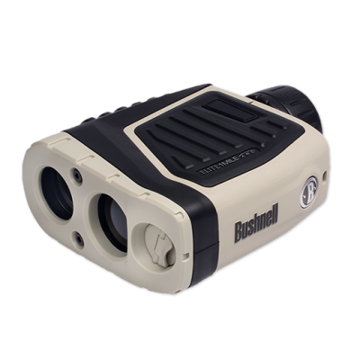 กล้องวัดระยะทางรุ่น Elite 1 Mile ARC วัดระยะได้ถึง 1,750 หลา (1,575 เมตร) ราคา 18,500 บาท (เพิ่มค่าส่ง 260 บาท)