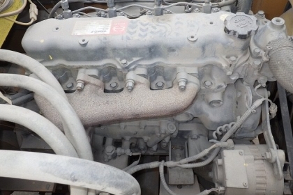 รถบดสามล้อเหล็ก SAKAI R2H FROM JAPAN สนใจติดต่อ 063-9316985 ID LINE : 0639316985 ครับ