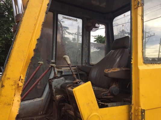Kobelco sk 045-2