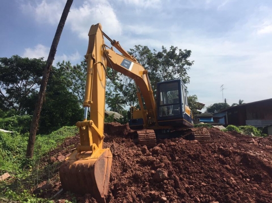 Kobelco sk 045-2