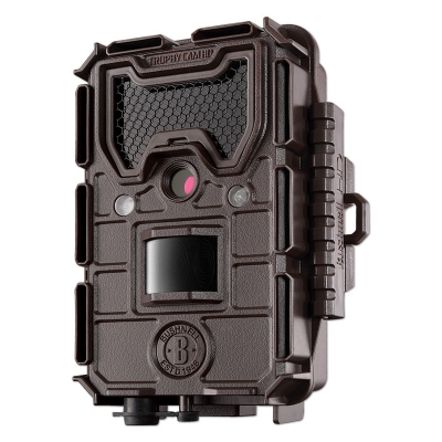 กล้องแอบบันทึกความเคลื่อนไหว คน สัตว์เดินผ่าน รุ่น TROPHY CAM HD AGGRESSOR NO-GLOW ราคา 7,000 บาท (เพิ่มค่าส่ง 250 บาท)
