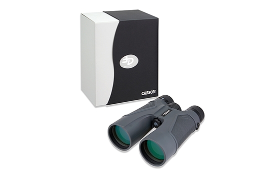 กล้องส่องทางไกลCARSON นำเข้าจากอเมริกา