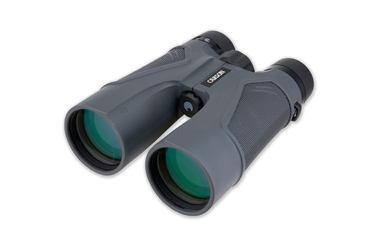 กล้องส่องทางไกลCARSON นำเข้าจากอเมริกา