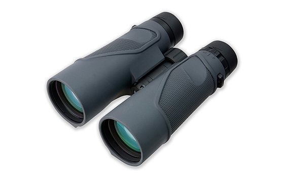 กล้องส่องทางไกลCARSON นำเข้าจากอเมริกา