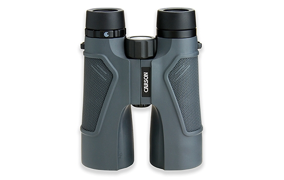 กล้องส่องทางไกลCARSON นำเข้าจากอเมริกา