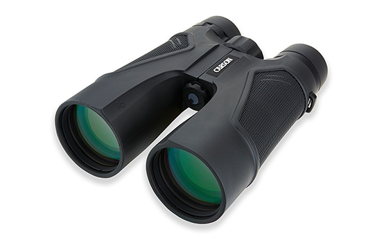 กล้องส่องทางไกลCARSON รุ่น 3D Series TD-050ED นำเข้าจากอเมริกา