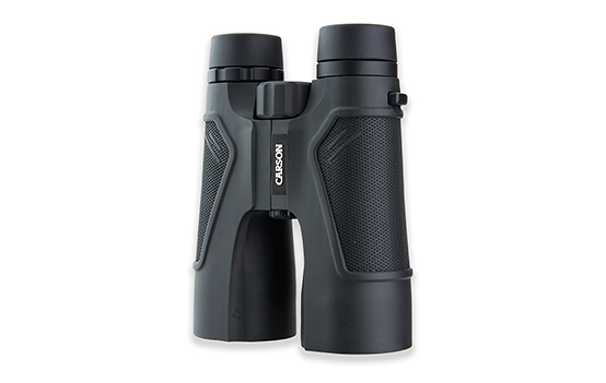 กล้องส่องทางไกลCARSON รุ่น 3D Series TD-050ED นำเข้าจากอเมริกา