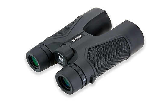 กล้องส่องทางไกลCARSON รุ่น 3D Series TD-050ED นำเข้าจากอเมริกา