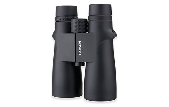 กล้องส่องทางไกล CARSON VP Series  VP-250 นำเข้าจากอเมริกา