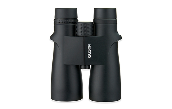 กล้องส่องทางไกล CARSON VP Series  VP-250 นำเข้าจากอเมริกา