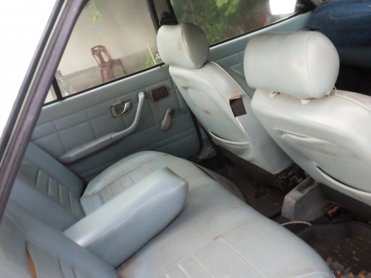 ขายเปอร์โย305พร้อมใช้ ราคาถูก