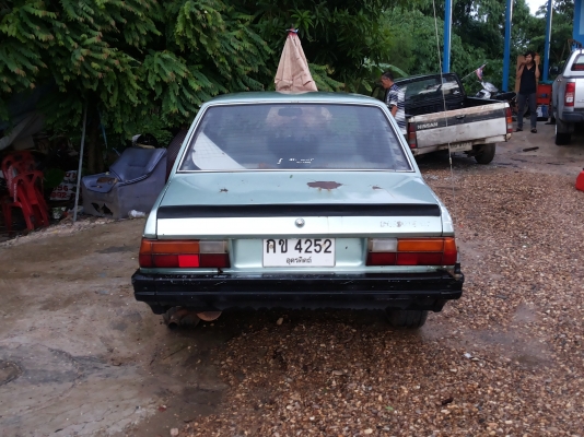 ขายเปอร์โย305พร้อมใช้ ราคาถูก