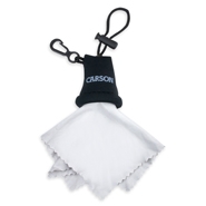 ผ้าทำความสะอาดเลนซ์ระบบนาโน รุ่น SN-50 ราคา 240 บาท (เพิ่มค่าขนส่ง 100 บาท)