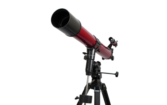 กล้องดูดาว CARSON รุ่น Red Planet Series RP-400 คุณภาพสูงนำเข้าจากอเมริกา