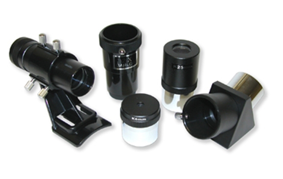 กล้องดูดาว CARSON รุ่น SkyRunner SV-350 คุณภาพสูงนำเข้าจากอเมริกา