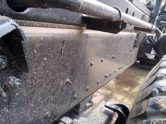 ปิดการขายแล้วคับขอบคุณพี่วินัยพัทลุงขับกลับบ้านแล้วคับ10ล้อ  อีซูสุ320แรงม้า  2เพลา   ปี48   รถสวย/ยางสวยทั้ง10เส้น/คัชซี่สวย/ภายในสะอาด/พร้อมใช้งาน เล่มพร้อม...