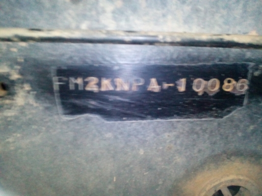 ปิดการขายแล้วคับขอบคุณพี่วินัยพัทลุงขับกลับบ้านแล้วคับ10ล้อ  อีซูสุ320แรงม้า  2เพลา   ปี48   รถสวย/ยางสวยทั้ง10เส้น/คัชซี่สวย/ภายในสะอาด/พร้อมใช้งาน เล่มพร้อม...
