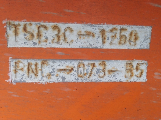 หางก้างสามเพลาพนัส ปี55