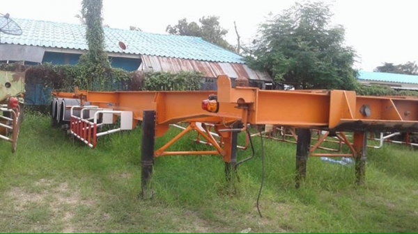 หางก้างสามเพลาพนัส ปี55