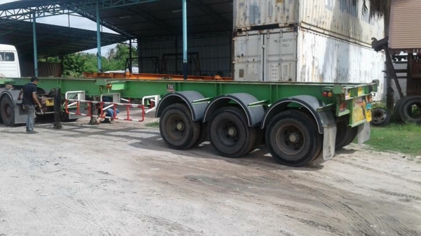 หางก้างสามเพลาพนัส ปี55