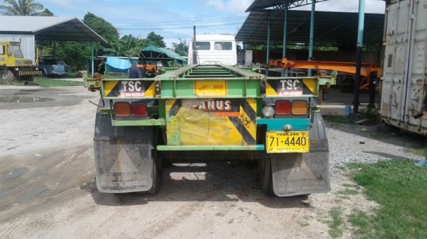 หางก้างสามเพลาพนัส ปี55