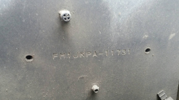 ขายรถบรรทุก 10 ล้อหัวลาก HINO FM1JKPA 260 แรงม้าปี 2548 ราคา 860000