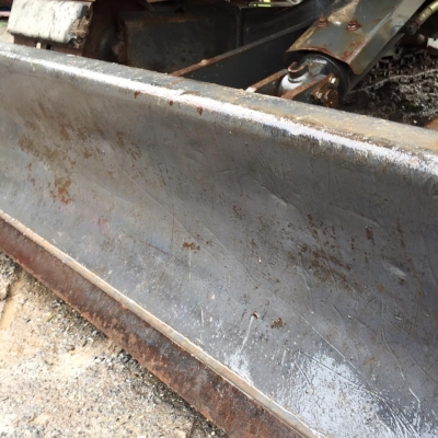 #‎KOMATSUPC40MR2 GALEO (3,9xxHr) #‎KOMATSUPC40MR2 GALEO (3,9xxHr)