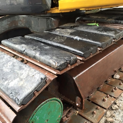 #‎KOMATSUPC40MR2 GALEO (3,9xxHr) #‎KOMATSUPC40MR2 GALEO (3,9xxHr)