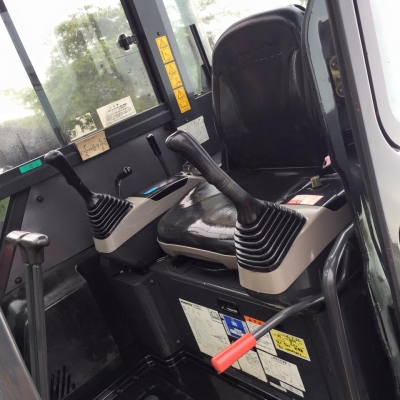 #‎KOMATSUPC40MR2 GALEO (3,9xxHr) #‎KOMATSUPC40MR2 GALEO (3,9xxHr)