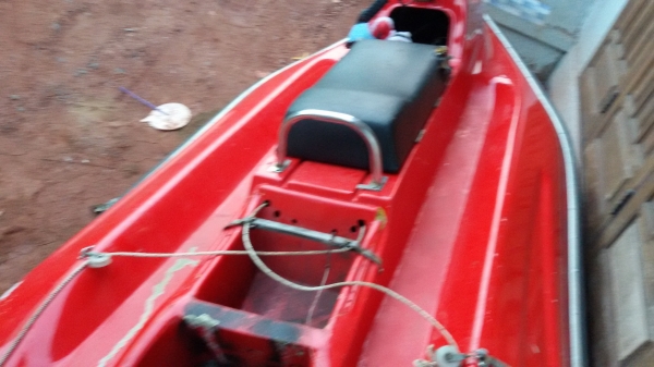 เรือสกู๊คเตอร์ เรือเปล่า ขายถูกๆ เอารถมาใส่ได้เลยครับ