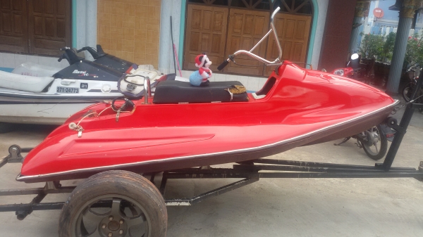 เรือสกู๊คเตอร์ เรือเปล่า ขายถูกๆ เอารถมาใส่ได้เลยครับ
