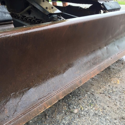 #&lrm;KOMATSUPC40MR2‬ GALEO (2,4xxHr)