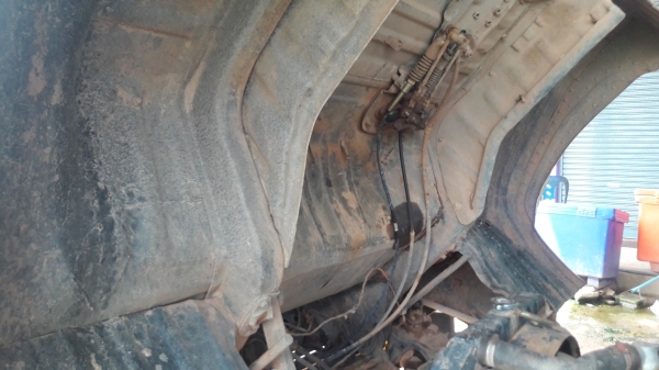 แทนเลอพร้อมใช้งานคับ