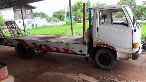 แทนเลอพร้อมใช้งานคับ