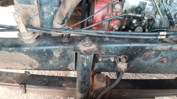 แทนเลอพร้อมใช้งานคับ